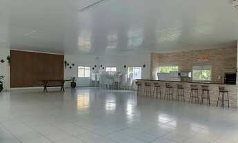 Imagem 5: Excelente apartamento