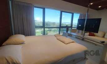 Imagem 2: Apartamento em Praia de Belas