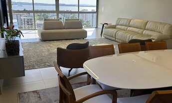 Imagem: Apartamento em Tristeza