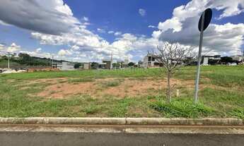 Imagem: Terreno Condomínio em São José do Rio