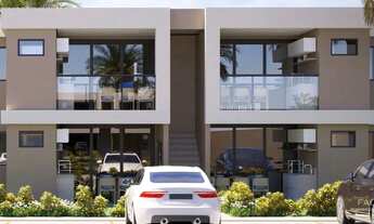 Imagem 6: ÚLTIMAS UNIDADES BURAQUINHO