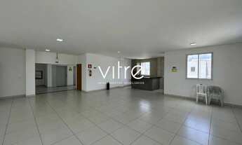 Imagem 3: Apartamento à venda no bairro Jardim Espanha em Uberlândia