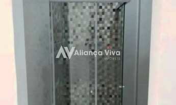 Imagem 4: Centro Kitnet com 1 dormitório