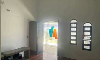 Imagem 7: Casa com 2 dormitórios para alugar, 69 m² por R$ 1.800/mês - Jardim Britânia - Caraguatatu