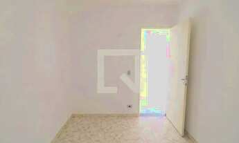 Imagem 7: Apartamento à Venda - São Pedro, 2 Quartos, 48 m2