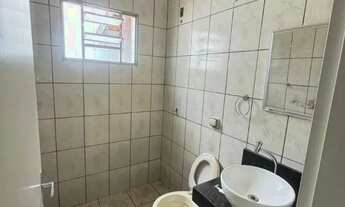 Imagem 5: Linda casa à venda no Parque dos Flamboyans em Ribeirão Preto