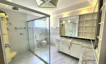 Imagem 7: A Open vende linda casa vazia em condomínio de alto luxo em Pendotiba - uma oportunidade !