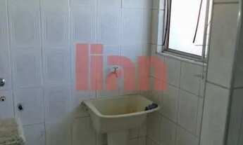 Imagem 7: Apartamento - Ribeirão Preto - Jardim Palma Travassos - Região Leste