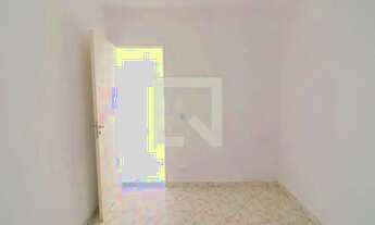 Imagem 4: Apartamento à Venda - São Pedro, 2 Quartos, 48 m2