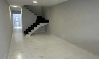 Imagem 3: Casa com 3 dormitórios à venda na Vila Medeiros, São Paulo