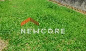 Imagem 3: Casa em Rua Carlos Colombo - Vila Isabel - Criciúma/SC