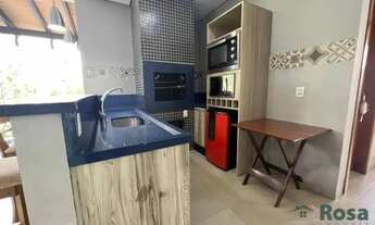 Imagem 7: Casa em condomínio para venda, 4 quartos sendo 3 suítes, Jardim Imperial, Cuiabá