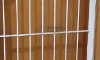 Imagem 2: Apartamento 2 dormitórios para alugar Fragata Pelotas/RS