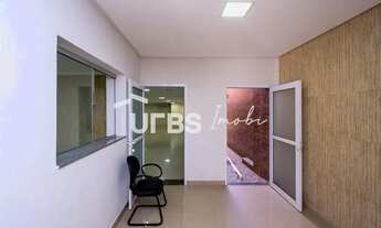 Imagem 5: 0 - Prédio Inteiro - Setor Marista