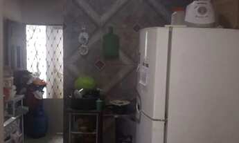 Imagem 3: Casa para vender no Cristo - João pessoa 50 mil