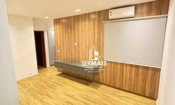 Imagem: Alugo lindo apartamento no Condomínio Águas