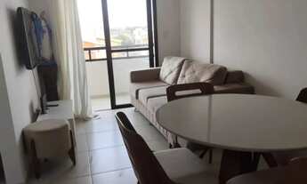 Imagem 3: Condominio, IPTU , gas incluso, Le Vert Boulevard