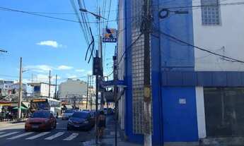 Imagem 4: Loja com Sobreloja 450m² Rua Arquias Cordeiro Méier Ao Lado da Estação Meier