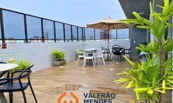 Imagem 7: SPAZIO CLASSIC | TOTALMENTE MOBOLIADO E DECORADO | MOVEIS FIXOS