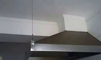 Imagem 7: Casa comercial à venda ou locação em São Paulo-SP, bairro Ipiranga: 5 salas, 3 banheiros