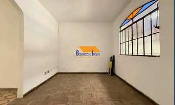 Imagem 7: Casa geminada de 4 quartos, Bairro santa Amelia em Belo Horizonte