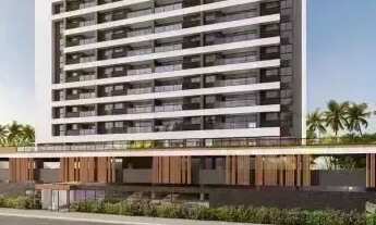 Imagem: Ceci- Vendo apartamento de 3 quartos, 75m²