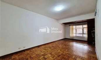 Imagem 3: LUC Aluga Casa Térrea em Condomínio 2 Quartos + Quarto Externo 160m² - Zona Leste