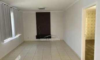 Imagem 3: Casa à venda, 2 quartos, 1 suíte, 1 vaga, Estádio - Rio Claro/SP