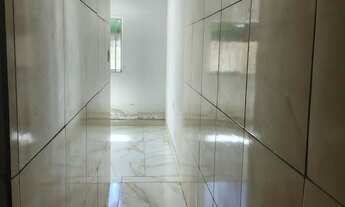 Imagem 4: Casa temporada para aluguel