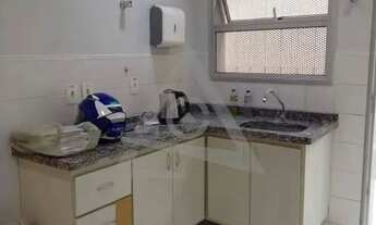 Imagem 7: Salão para alugar em Hortolândia, Jardim Santa Izabel, com 403 m²