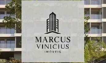 Imagem: Apartamento de Luxo na Trindade, Florianópolis-SC