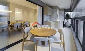 Imagem 2: Apartamento em Rua 290 - Meia Praia - Itapema/SC