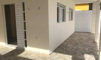 Imagem 4: Casa para alugar no bessa- João Pessoa