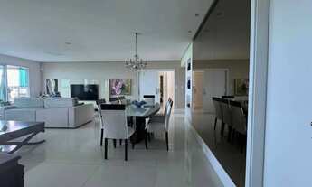 Imagem 3: Prime Jardim Europa 210m2 ! [11514
