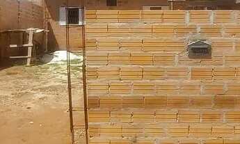 Imagem: Venda casa 38 metro construída Com urgência