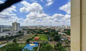 Imagem 5: Torres do Horizonte apartamento para venda ou locação Londrina Gleba Palhano