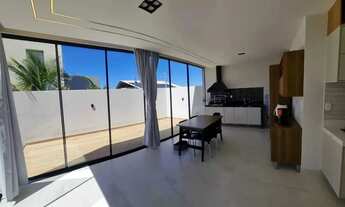 Imagem 4: Condomínio Quintas da barra pé na areia [1559