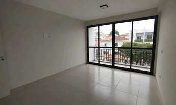 Imagem: Imóvel para aluguel com 37 metros quadrados