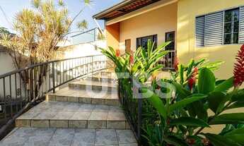 Imagem: Sobrado Rua C-181