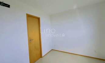 Imagem 2: Apartamento Alto Padrão - MOVEIS FIXOS