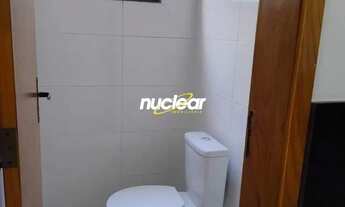 Imagem 6: Terreno para aluguel, 4 vagas, Cidade São Mateus - São Paulo/SP