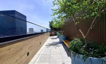 Imagem 4: Apartamento : / Residencial / Centro