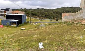Imagem: Vendas Terreno Colombo PR
