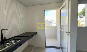 Imagem 5: Apartamento, 3 quartos, 1 suite, 2 vagas