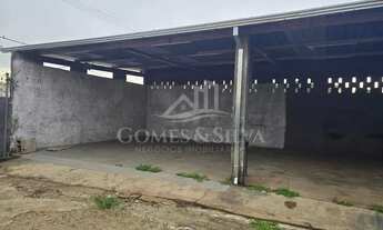 Imagem 2: GALPÃO PARA ALUGUEL NO CENTRO DE IGARAPÉ MG