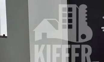 Imagem 7: CASA DE SEGUNDA LOCAÇÃO À VENDA EM ITAIPUAÇU - JD ATLÂNTICO OESTE