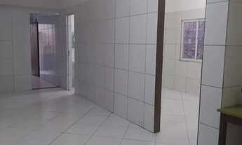 Imagem 7: Casa à venda em rua pública, JANGURUSSU, Fortaleza, CE