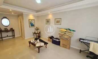 Imagem: Casa 3 Quartos com Piscina - Real Parque