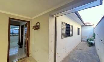 Imagem 7: Vende-se casa com 3 quartos Barcelona