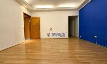 Imagem: Casa com 3 dormitórios, 132 m² - venda